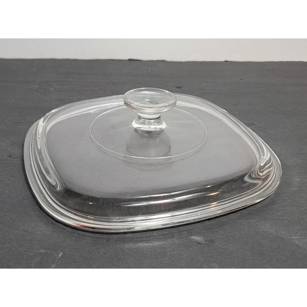 Corningware corning ware